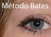 Saúde Integral lança site sobre Método Bates