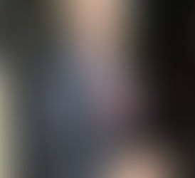 DIETA VEGANA REVERTE DOENÇA CARDÍACA, DIZ MÉDICO