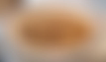 ARROZ INTEGRAL NA PRESSÃO COM BRÓCOLIS