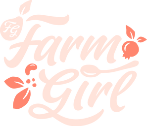 FarmGirl_Primary_Logo_Off-White (7).png