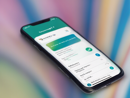 Enhance User Experience with AccessInc's Digital Inclusion Services