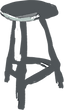 Stool