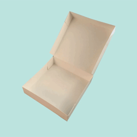 Animated GIF-downsized_large.gif