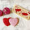 Thumbnail: Brievenbuspakketje Love Sweets