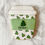 Thumbnail: Set Koffiebeker kerst