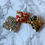 Thumbnail: DIY: kerst koekjes maken