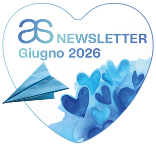 Newsletter di Giugno 2026 - autismo svizzera - Ticino