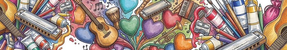 il ricordo più prezioso del mio cuore - autismo svizzera