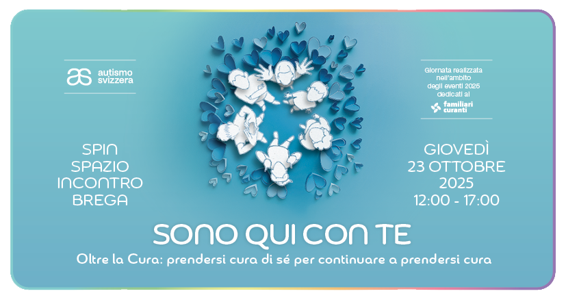 Cantiamo insieme 30 marzo 2025