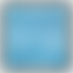 Pastorale Familiari Curanti 30 Novembre 2023 Promossa da Fondazione Oltre noi