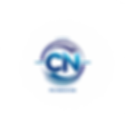 LOGO (1000 x 1000 px) (3).png