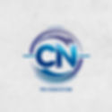 LOGO (1000 x 1000 px).jpg