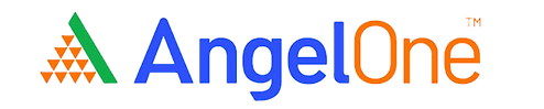 Life Insurance, Health Insurance, Motor InsuranceEquity, derivatives, FnO, Future, Options, Taurean Capital, SMC Global, Angel One, Insurance Dekho