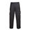 Thumbnail: TX11 - Portwest Texo Contrast Trousers