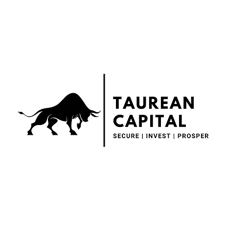 Taurean Capital