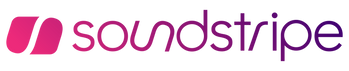 SS Logo Color.png