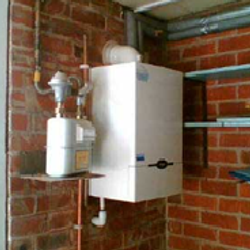 depannage-boiler.png