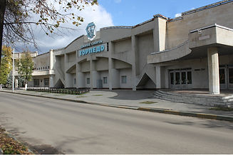 dvorec-sporta-im.v.s.konovalenko.jpeg