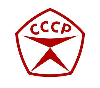 cpfsaDvlQNo.jpg_size=604x529&quality=96&sign=66678cf271aba5b0f97425cf4555f3a7&type=album.j