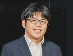 Masahiko Homma