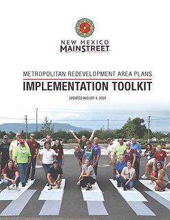 MRA-Toolkit-V2-8-4-2020_Page_01 (1).jpg