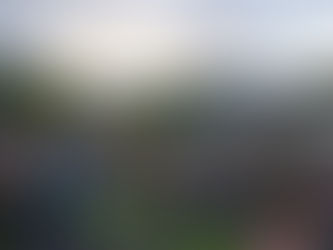 Event Dates Announced