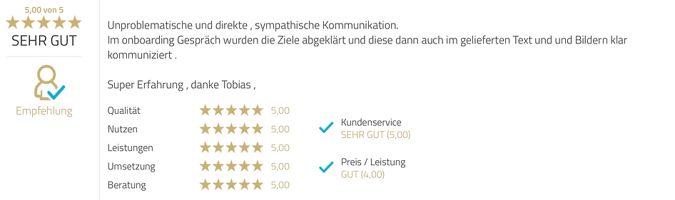 Bildschirmfoto 2025-08-08 um 12.21.42.png