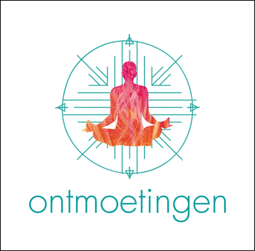 Ontmoetingen