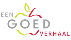 Een goed verhaal