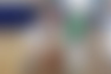 'Nice Shot!' - Photo Feature - Zero Gravity's The Challenge NY Tournament - Spring