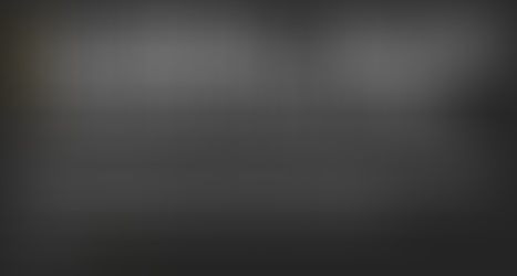 LISTEN: 'The BOOM Mic' - Fall Championship Tip-Off Edition!