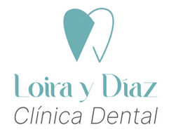 Loira y Díaz