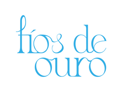 Fíos de Ouro