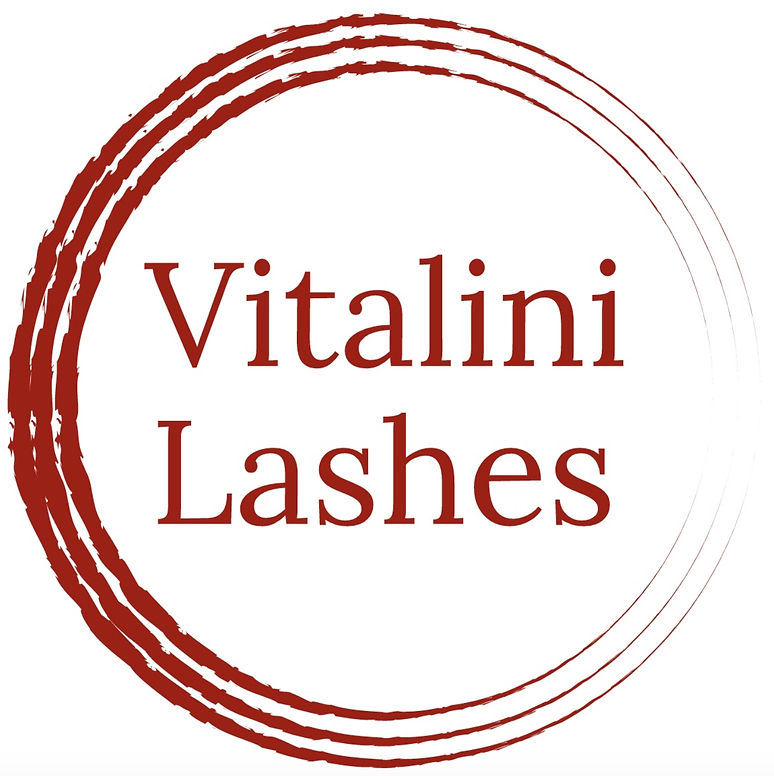 Screenshot 2024-08-13 at 10.47_edited.jp