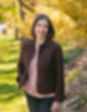 Keptner_Jane_20260512_Branding-049_edited.jpg