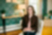 Keptner_Jane_20260512_Branding-019.jpg