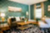 Keptner_Jane_20260512_Branding-039.jpg