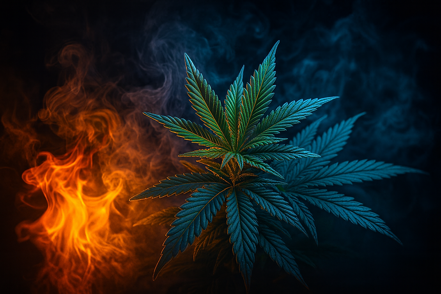 ChatGPT Image Sep 3, 2025, 04_02_47 AM.png