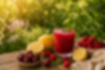 photo-accueil-clairebaxas-naturopathe.jpeg