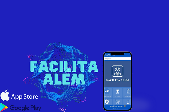 Facilita Além (1).png