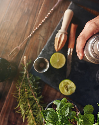 Cocktail Preparation Setup_edited.jpg