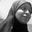 Writer: Ilwad Abdi