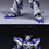 Thumbnail: YuJiao Land Resin 1/100 Hi Nu Gundam (Pre-Order)