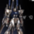 YuJiao Land 1/100 Hyaku Shiki Conversion (Pre-Order)