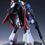 Thumbnail: MadWorks AW9 S50 MG Zeta Ver. Ka Photo Etch Metal Part Detail Upgrade