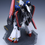 Thumbnail: MadWorks AW9 S50 MG Zeta Ver. Ka Photo Etch Metal Part Detail Upgrade