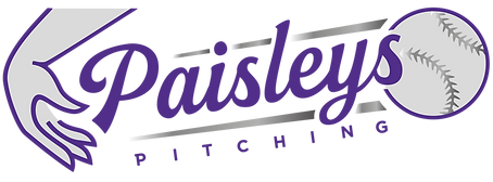 paisleyspitching_logo-01.png