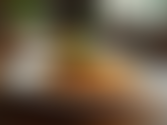 Discover Portuguese Culture in Azenha