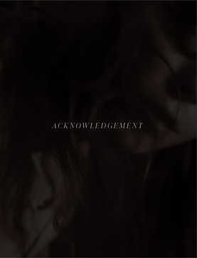 Screenshot (293).png