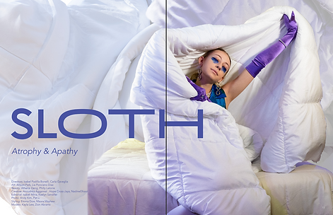 Screenshot (297).png